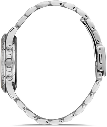 Mascionni - M.1.1139.01 Kadın Kol Saati (1)