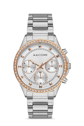 Mascionni - M.1.1139.02 Kadın Kol Saati