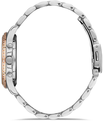 Mascionni - M.1.1139.02 Kadın Kol Saati (1)