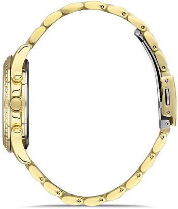 Mascionni - M.1.1139.05 Kadın Kol Saati (1)