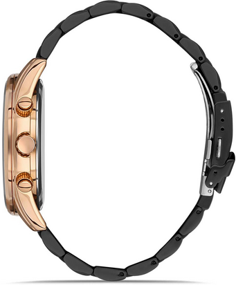 Mascionni - M.1.1182.06 Erkek Kol Saati (1)