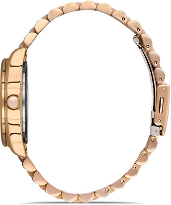 Mascionni - M.1.1188.05 Kadın Kol Saati (1)