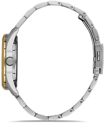 Mascionni - M.1.1190.01 Kadın Kol Saati (1)