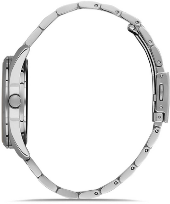 Mascionni - M.1.1190.04 Kadın Kol Saati (1)