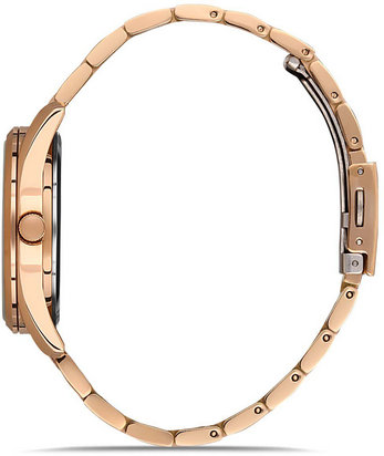 Mascionni - M.1.1190.05 Kadın Kol Saati (1)