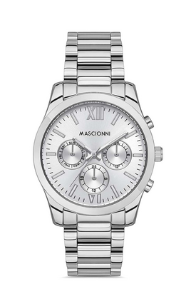 Mascionni - M.1.1191.01 Kadın Kol Saati