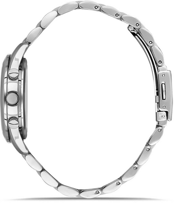 Mascionni - M.1.1191.01 Kadın Kol Saati (1)