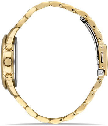 Mascionni - M.1.1191.02 Kadın Kol Saati (1)