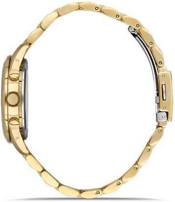 Mascionni - M.1.1191.03 Kadın Kol Saati (1)