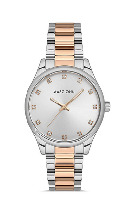 m1119206-kadin-kol-saati