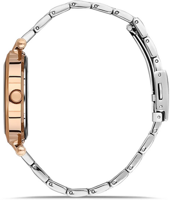 Mascionni - M.1.1193.04 Kadın Kol Saati (1)