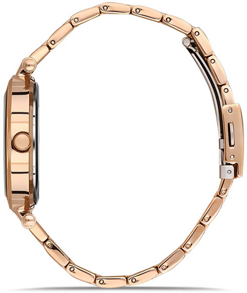 Mascionni - M.1.1193.05 Kadın Kol Saati (1)