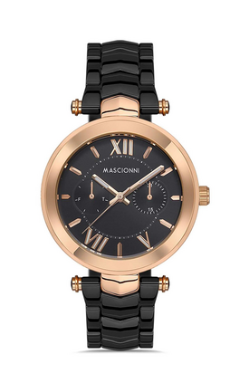 Mascionni - M.1.1193.06 Kadın Kol Saati