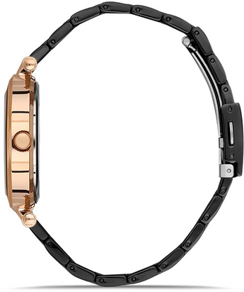 Mascionni - M.1.1193.06 Kadın Kol Saati (1)