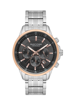 Mascionni - M.1.1215.04 Erkek Kol Saati