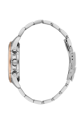 Mascionni - M.1.1215.04 Erkek Kol Saati (1)