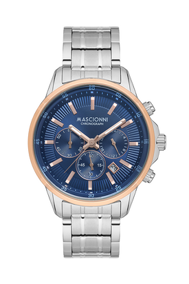 Mascionni - M.1.1215.05 Erkek Kol Saati
