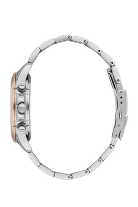 Mascionni - M.1.1215.05 Erkek Kol Saati (1)