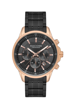 Mascionni - M.1.1215.06 Erkek Kol Saati