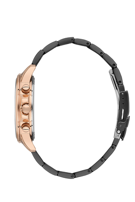 Mascionni - M.1.1215.06 Erkek Kol Saati (1)