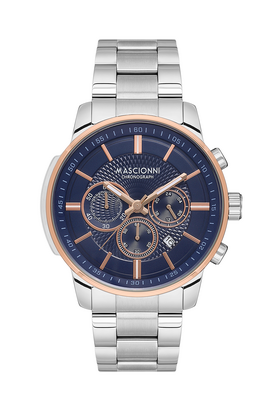 Mascionni - M.1.1216.05 Erkek Kol Saati