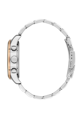 Mascionni - M.1.1216.05 Erkek Kol Saati (1)