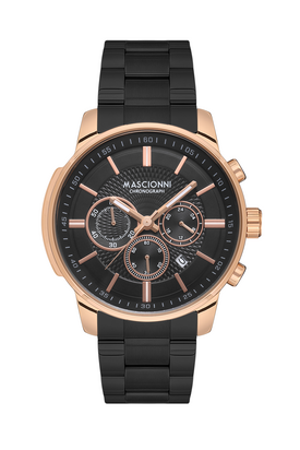 Mascionni - M.1.1216.06 Erkek Kol Saati