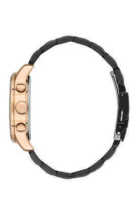 Mascionni - M.1.1216.06 Erkek Kol Saati (1)