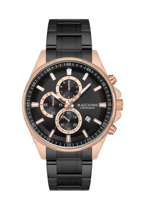 Mascionni - M.1.1217.06 Erkek Kol Saati