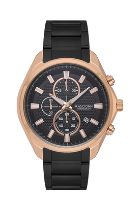 Mascionni - M.1.1219.06 Erkek Kol Saati