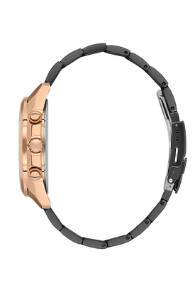 Mascionni - M.1.1219.06 Erkek Kol Saati (1)