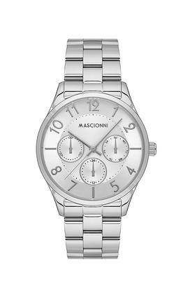 Mascionni - M.1.1222.01 Kadın Kol Saati