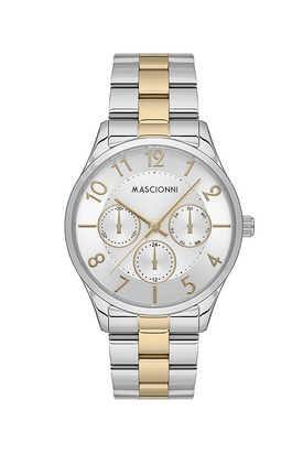 Mascionni - M.1.1222.02 Kadın Kol Saati