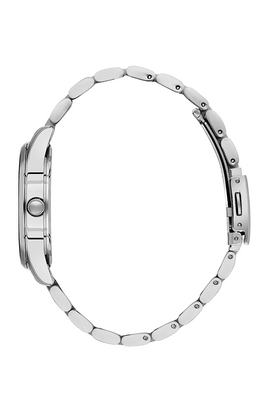 Mascionni - M.1.1222.02 Kadın Kol Saati (1)