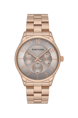 Mascionni - M.1.1222.06 Kadın Kol Saati