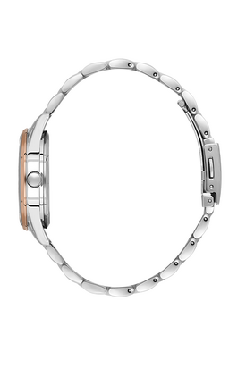 Mascionni - M.1.1223.05 Kadın Kol Saati (1)