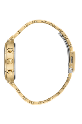 Mascionni - M.1.1224.02 Kadın Kol Saati (1)