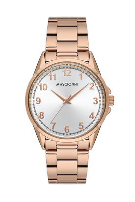 Mascionni - M.1.1225.04 Kadın Kol Saati