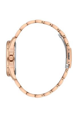 Mascionni - M.1.1225.04 Kadın Kol Saati (1)