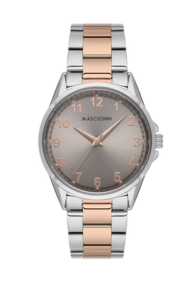 Mascionni - M.1.1225.05 Kadın Kol Saati