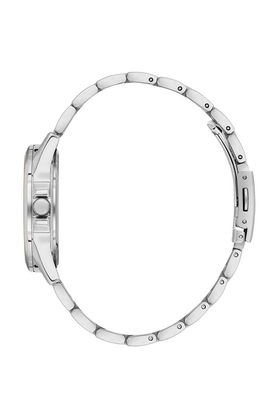 Mascionni - M.1.1225.05 Kadın Kol Saati (1)