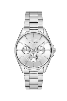 Mascionni - M.1.1225D.01 Kadın Kol Saati