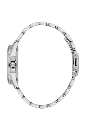 Mascionni - M.1.1225D.01 Kadın Kol Saati (1)