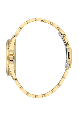 Mascionni - M.1.1225D.03 Kadın Kol Saati (1)