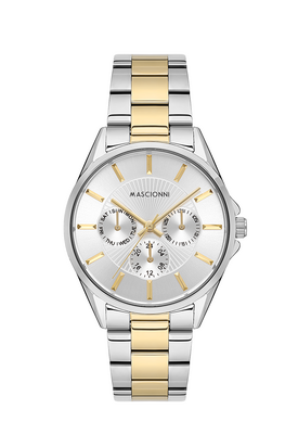 Mascionni - M.1.1225D.04 Kadın Kol Saati