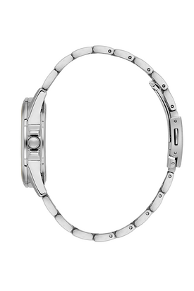 Mascionni - M.1.1225D.04 Kadın Kol Saati (1)