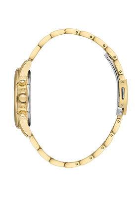 Mascionni - M.1.1227.02 Kadın Kol Saati (1)