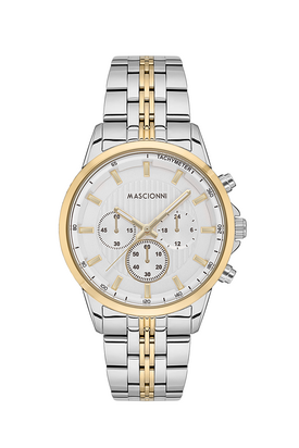 Mascionni - M.1.1227.03 Kadın Kol Saati