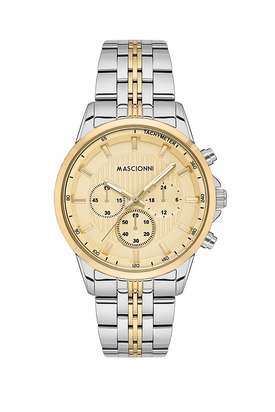 Mascionni - M.1.1227.04 Kadın Kol Saati