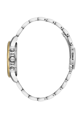 Mascionni - M.1.1227.04 Kadın Kol Saati (1)